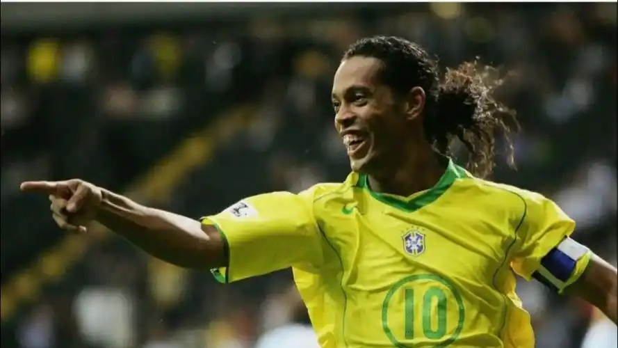 会在杯赛中 会在杯赛中