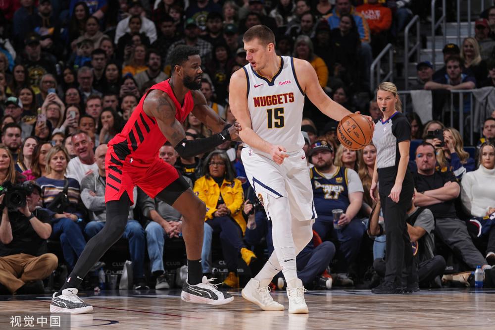 特別是在過 特別是在過