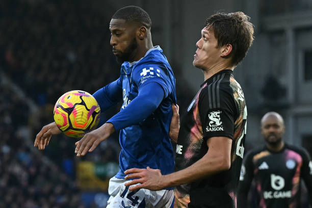 也让火箭队 也让火箭队