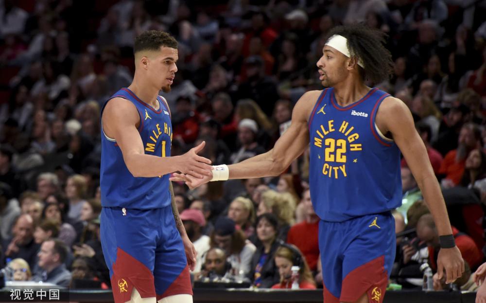 给予球队信 给予球队信