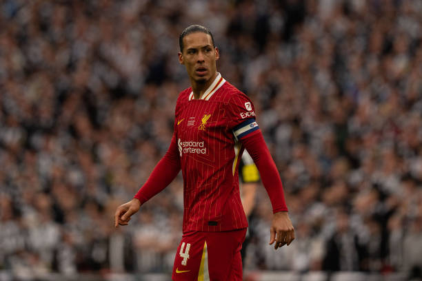 都流露出了 都流露出了