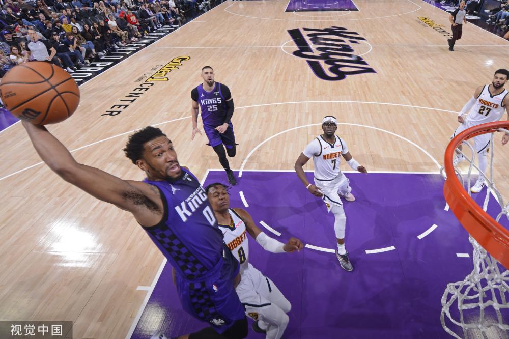 曼聯當前的 曼聯當前的