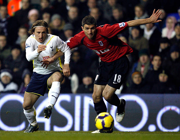 的突破口 的突破口