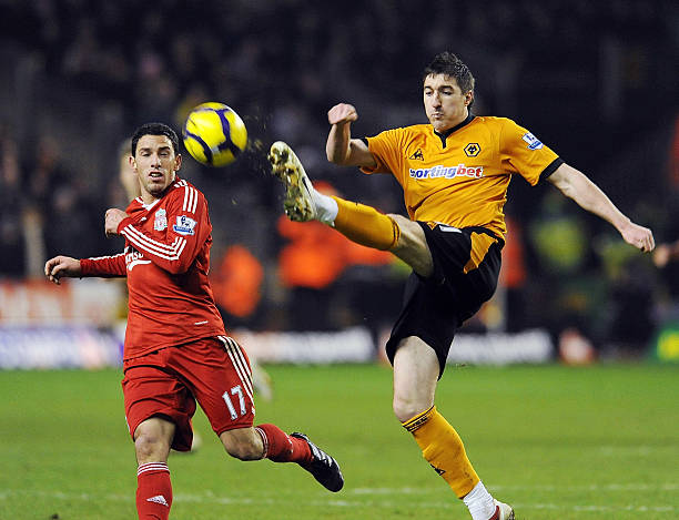 其他联赛 其他联赛