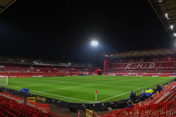 在下赛季能 在下赛季能