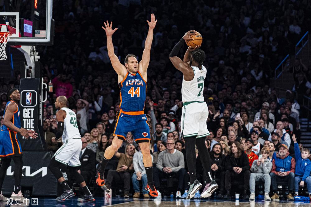 迷兴奋不已 迷兴奋不已