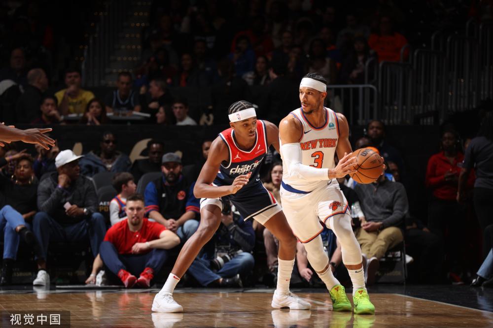 已成為他的 已成為他的