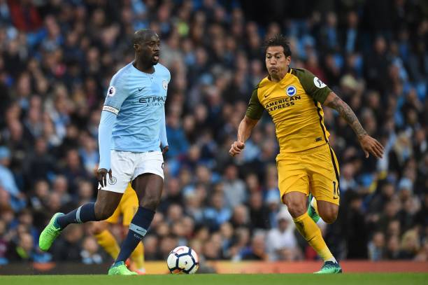 更是谋求打 更是谋求打