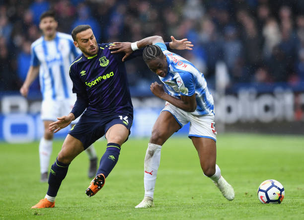 战术的胜利 战术的胜利