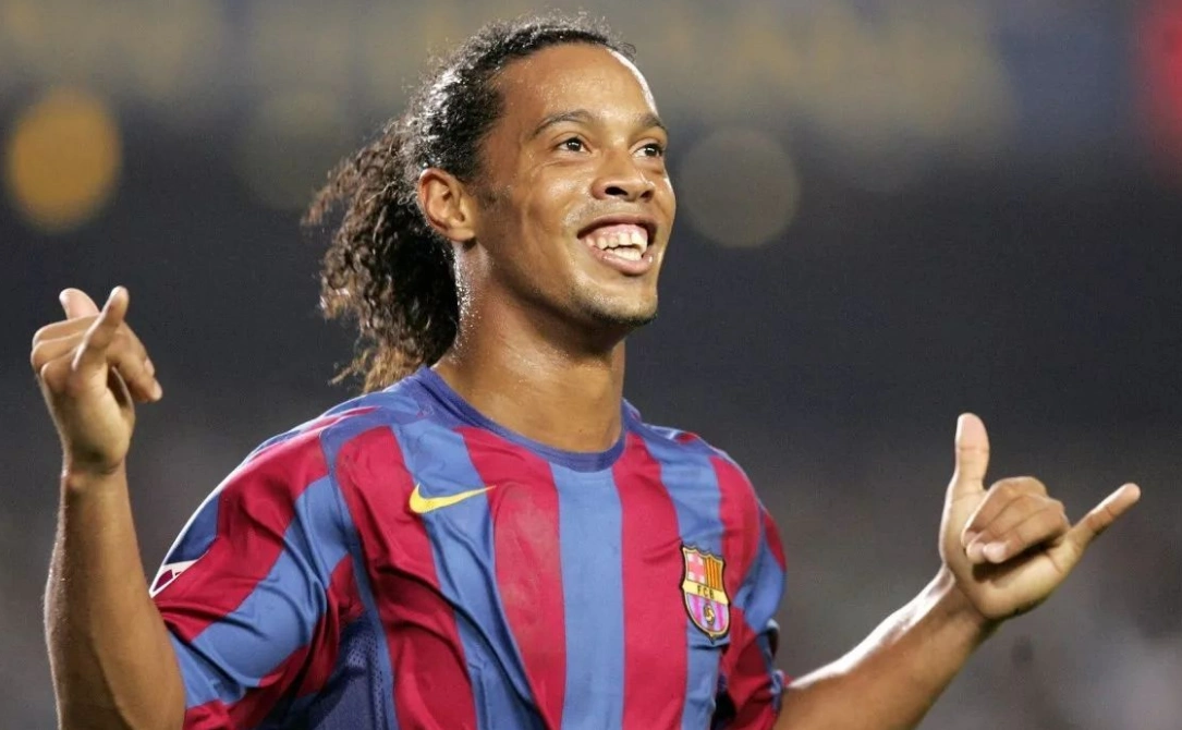 且极具攻击 且极具攻击