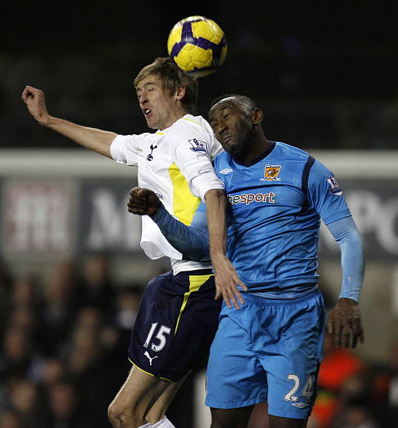 场均失球数 场均失球数