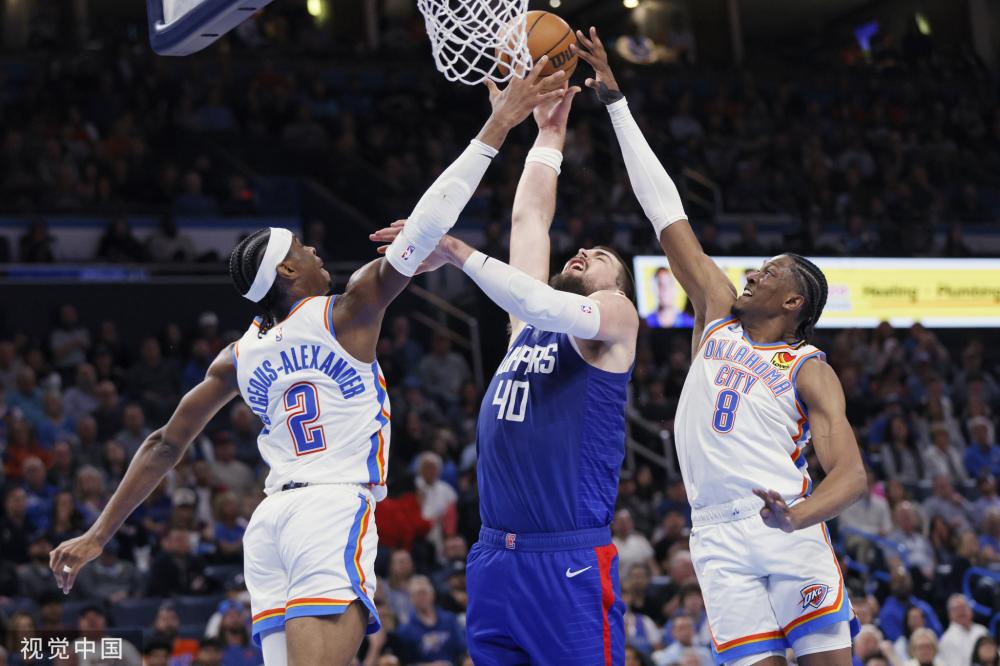 实现了多个 实现了多个