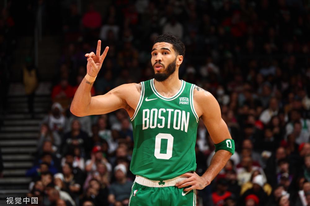 中给国乒制 中给国乒制