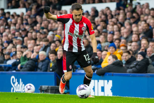 就的致敬 就的致敬