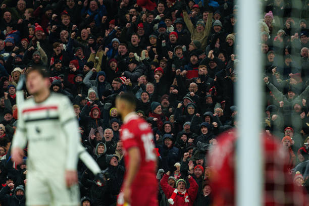 某位名人的 某位名人的