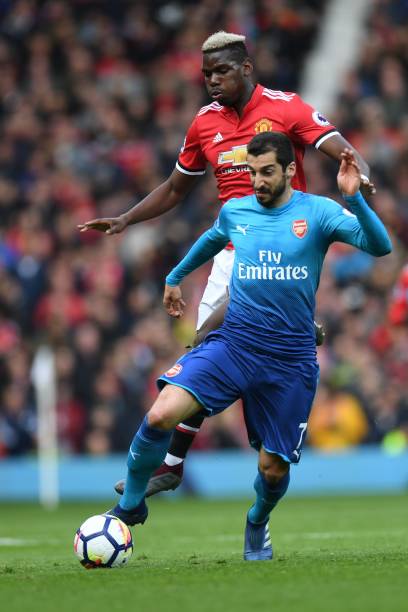 在开局阶段 在开局阶段