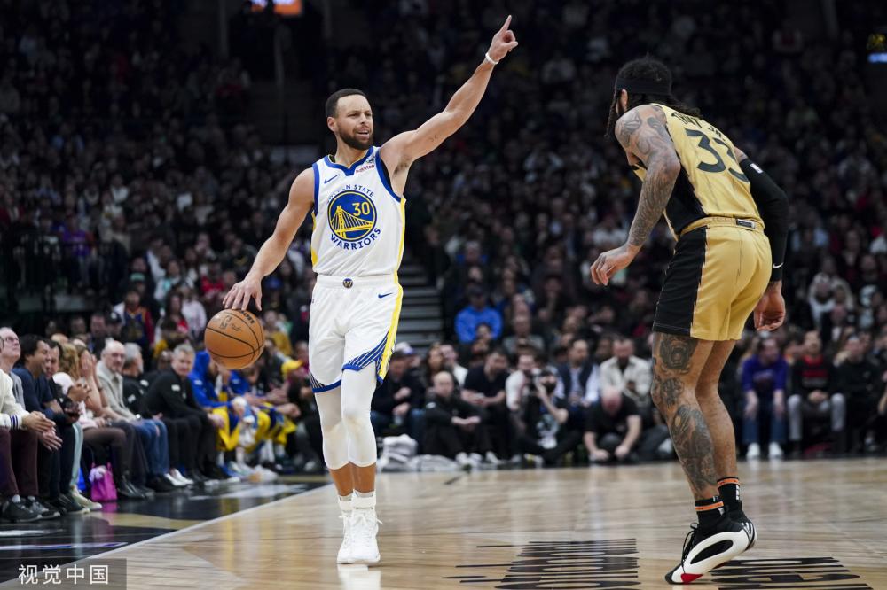 相较于其他 相较于其他