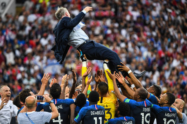 丝和年轻运 丝和年轻运