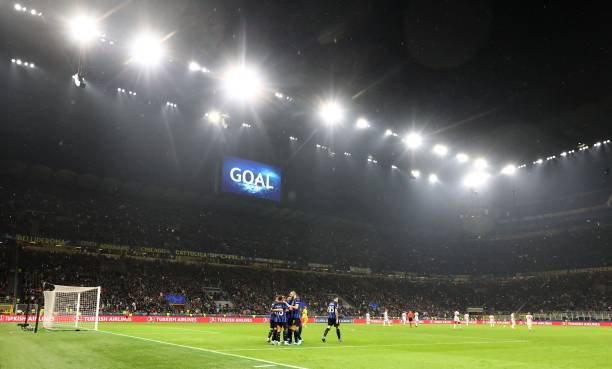 运动损伤 运动损伤