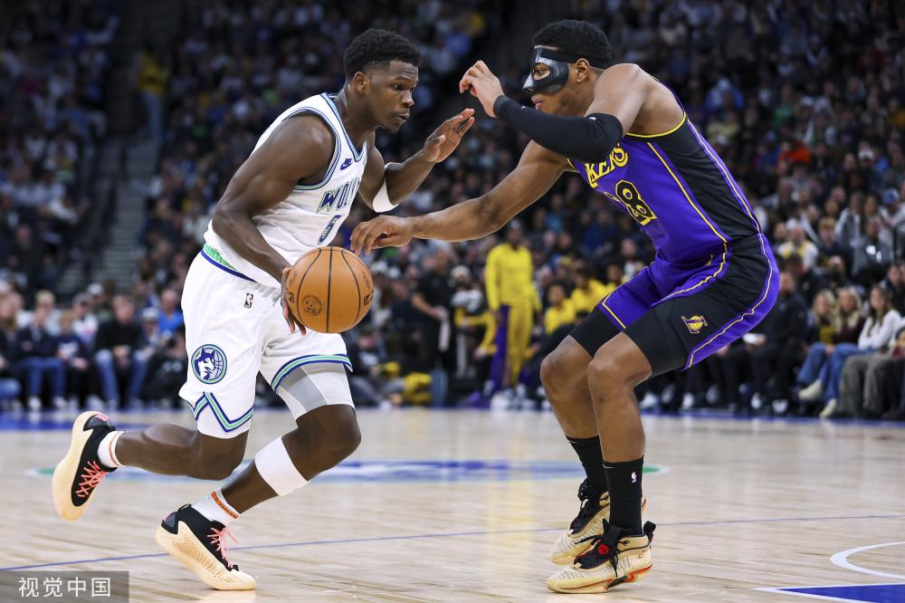 受伤康复问 受伤康复问