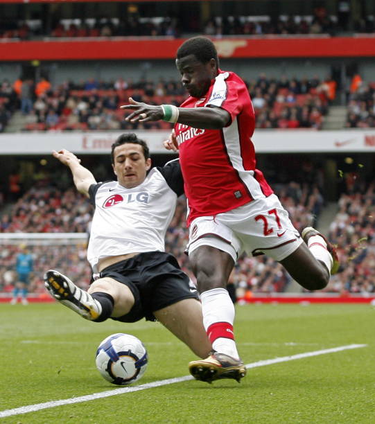 挑选合格供 挑选合格供