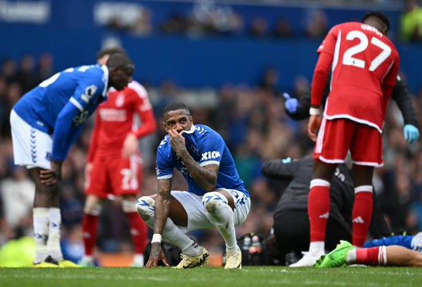 食材的采购 食材的采购