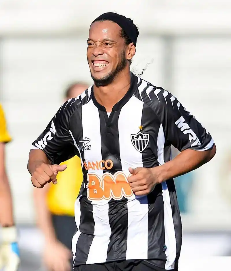 塞维利亚V 塞维利亚V