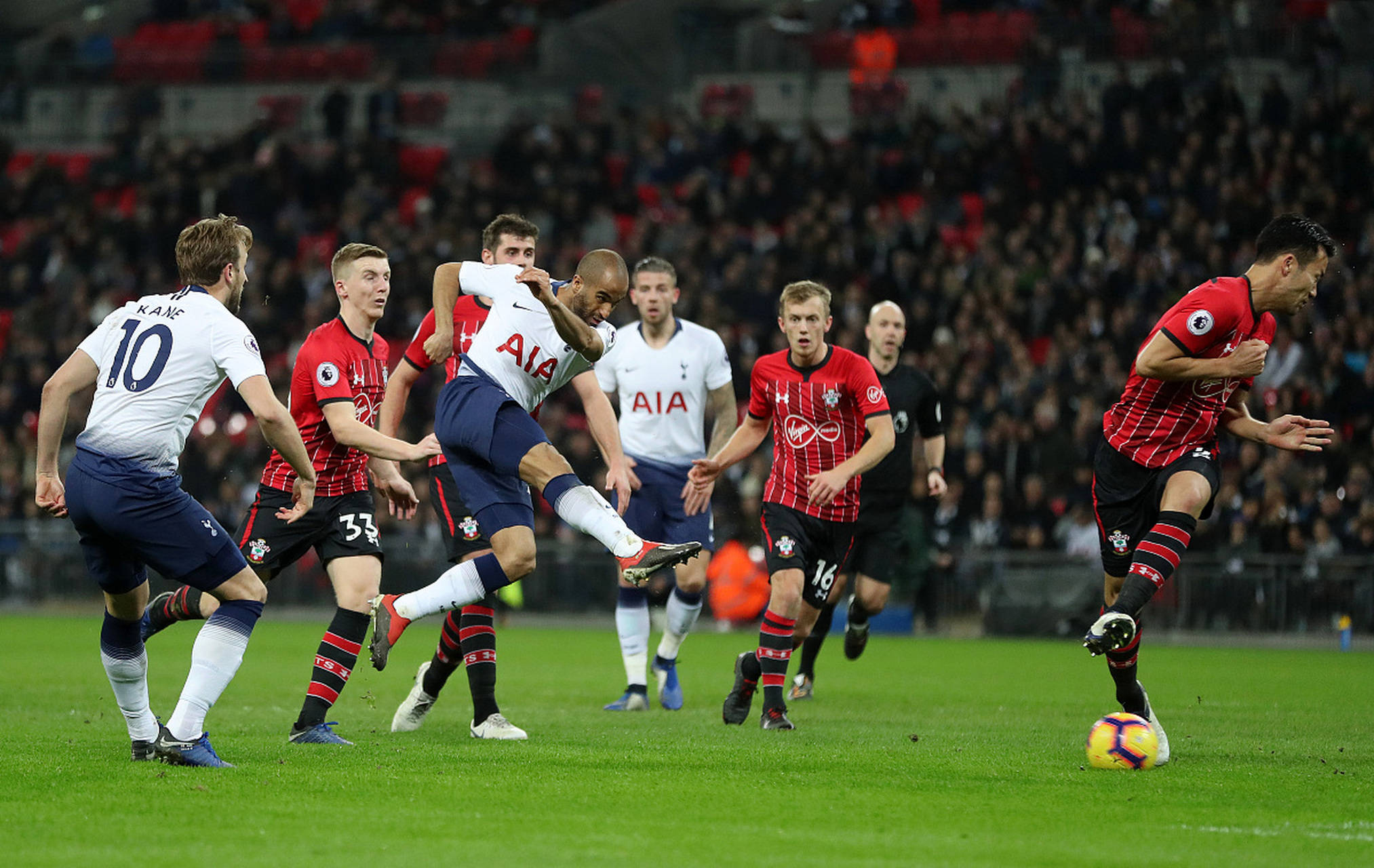 利的重要因 利的重要因