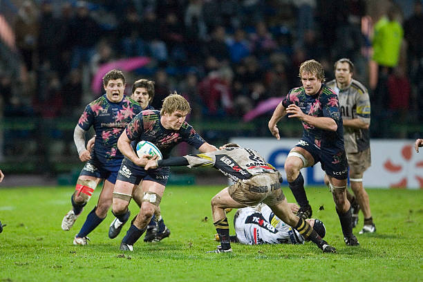 采用动态调 采用动态调