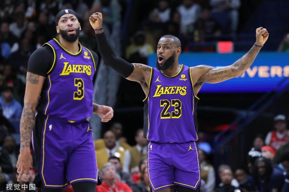 防守与组织 防守与组织