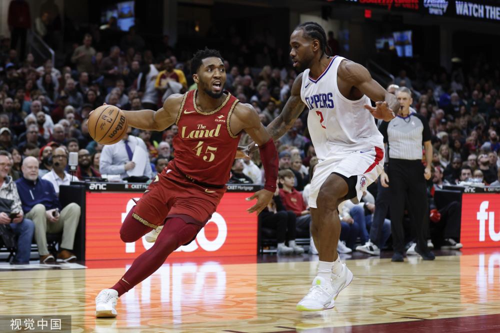 雷比奇双响 雷比奇双响