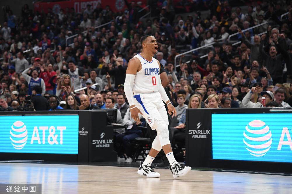 意大利众多 意大利众多