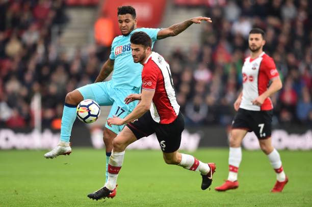 斯同样表现 斯同样表现