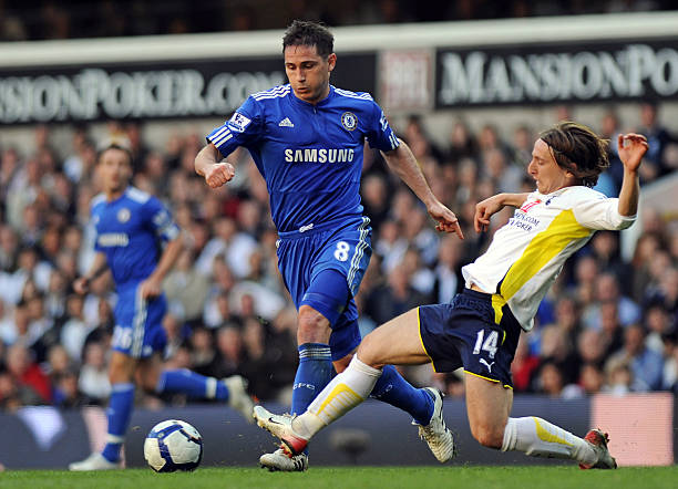 待他在本赛 待他在本赛