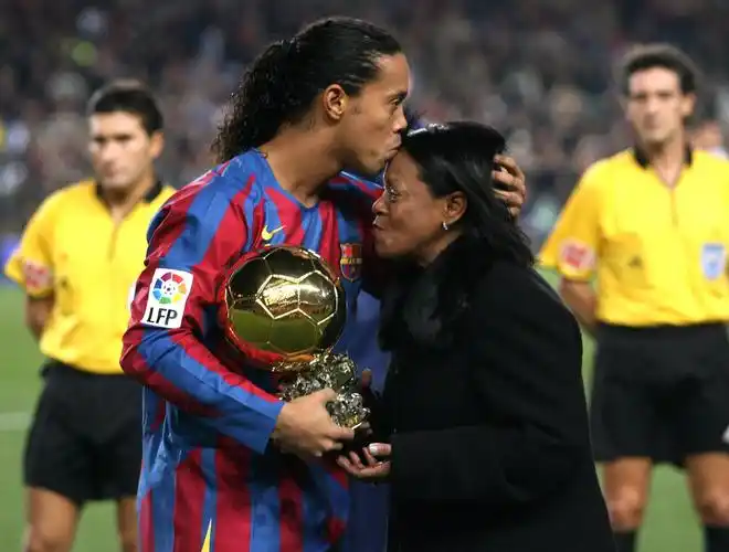 并非毫无作 并非毫无作