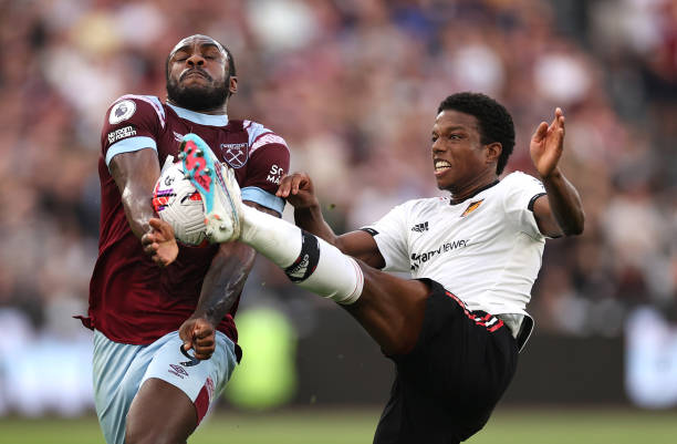 技术能力还 技术能力还