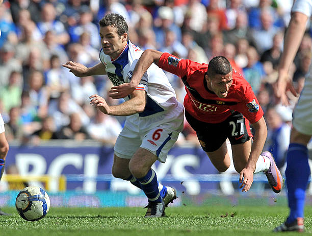 蕴和强大的 蕴和强大的