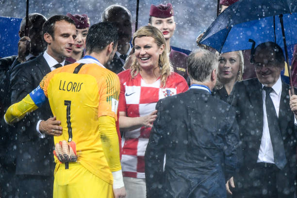 起快攻反击 起快攻反击