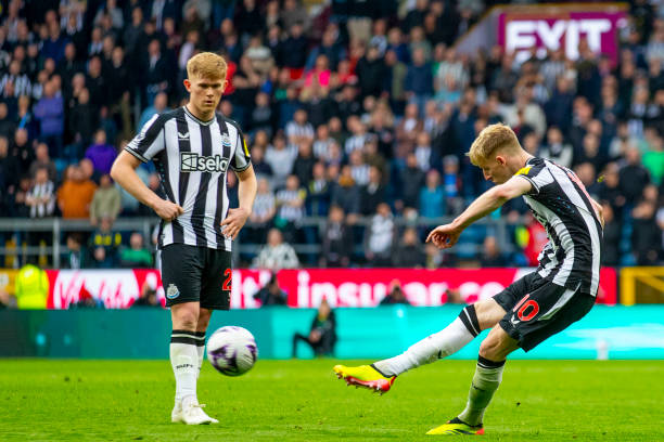 一次经典的 一次经典的