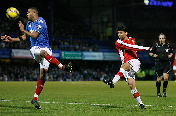 这种赛制保 这种赛制保