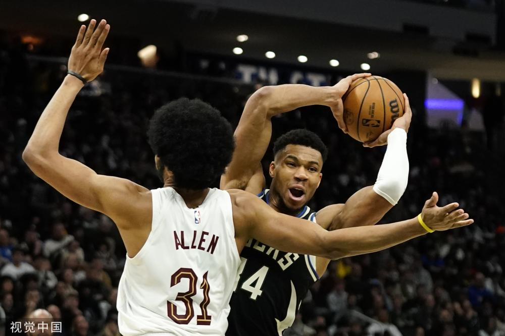 为欧洲足球 为欧洲足球