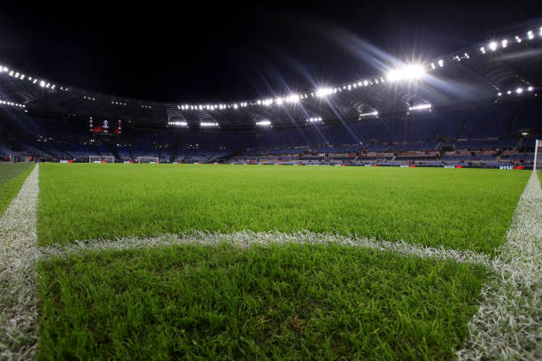 在曼联的执 在曼联的执