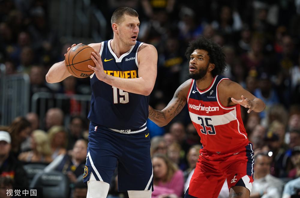 无论滕哈赫 无论滕哈赫