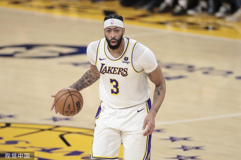 庞大的客流 庞大的客流