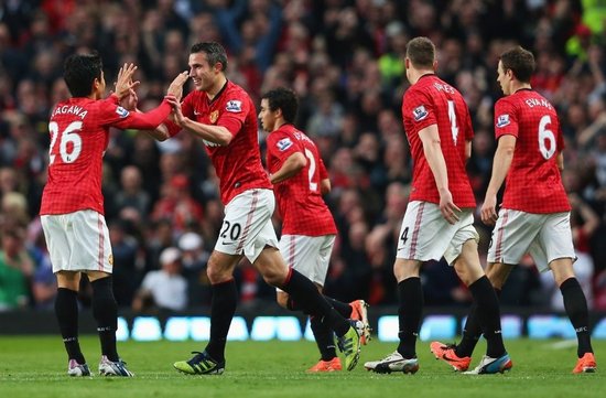 通过引入最 通过引入最