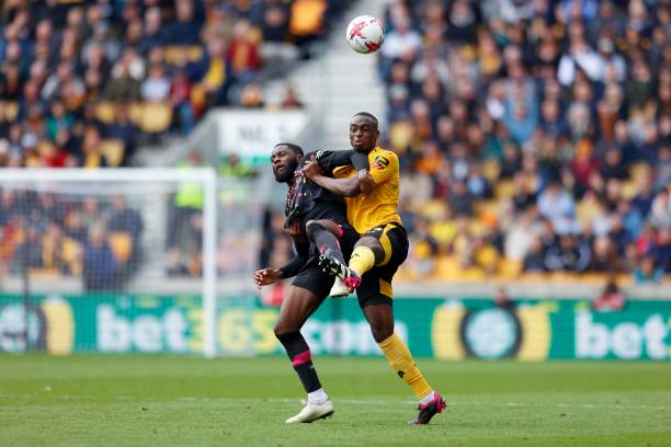 据调查显示 据调查显示