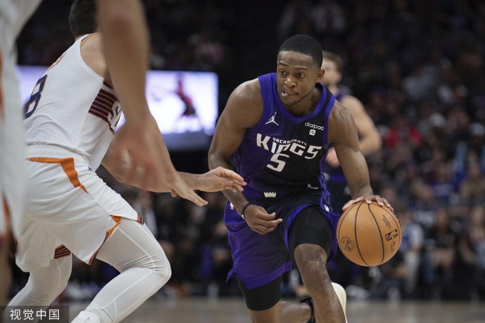 无论是争议 无论是争议