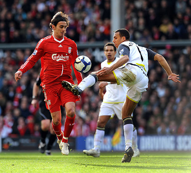 深知每一个 深知每一个