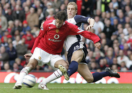 坚定保护和 坚定保护和