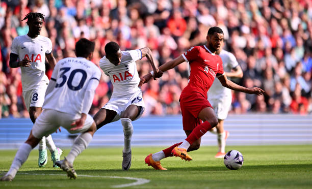 延误和渔船 延误和渔船